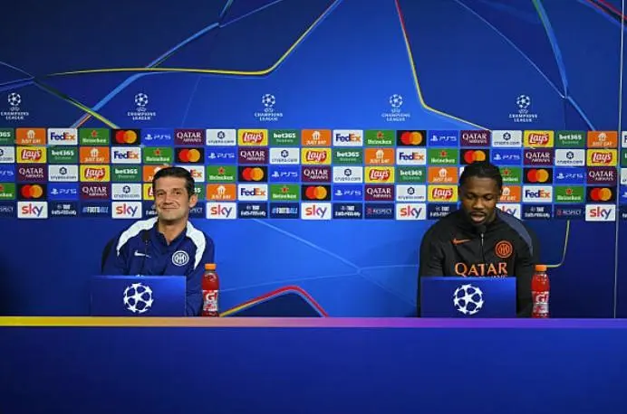 HTH华体会捕鱼达人 | 3D画面 - 高倍率