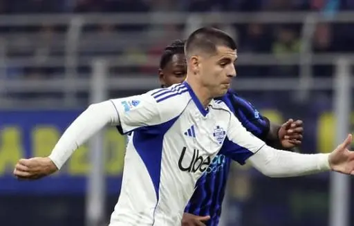 华体会APP注册教程 | 图文详解 - 新手必看